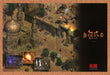 1999 Diablo II PC Original Ad - for just $21.49! 