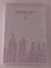 Sex and the City - Season 6 Part 1 (DVD, 2003) - K0303 - for just $2.99! 