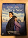 Two Weeks Notice (DVD, 2002, Full Frame) - K8 - for just $1.99! 