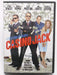 Casino Jack (DVD, 2010) - K9 - for just $3.50! 