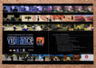 1999 Vigilance PC Original Ad v1 - for just $21.49! 