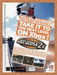 2003 Tony Hawk's Pro Skater 2x Xbox Original Ad - for just $17.99! 