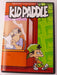 Kidpaddle (DVD) - H0214 - for just $1.99! 