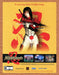 2004 Nightshade PS2 Original Ad - for just $17.99! 