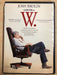 W. (DVD, 2008) - L04 - for just $1.99! 