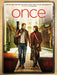 Once (DVD, 2007) - L04 - for just $1.99! 