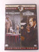 Sherlock Holmes - The Spider Woman - The Voice of Terror (DVD, 2-film) - K7 - for just $3.99! 