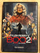 Tyler Perry - Boo 2 - A Madea Halloween (DVD, 2017) - L01 - for just $3.25! 