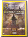 National Geographic - Border Wars - Season Two (DVD) - L03 - for just $14.99! 