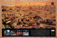 2001 Dark Cloud PS2 Original Ad v2 - for just $21.99! 