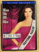 Miss Congeniality (DVD, 2000, Deluxe Edition) - K9 - for just $1.99! 