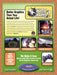 2000 Wild Arms 2 GameStop Original Advertisement v2 - for just $19.49! 