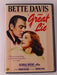 The Great Lie (DVD, 1941) - K8 - for just $7.99! 