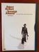 Jeremiah Johnson (DVD, 1972) - L02 - for just $5.99! 