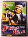 Jokers Wild (DVD, Abbott and Costello, 1940) - K0107 - for just $3.50! 