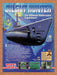 1996 Silent Hunter IBM Original Ad v2 - for just $17.99! 