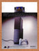 1998 Sony SA-VA7 Surround Sound Speakers Original Ad v1 - for just $17.99! 