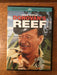Donovans Reef (DVD, Widescreen, 1963, John Wayne) - L01 - for just $2.99! 