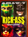 Kick-Ass (DVD, 2010) - L02 - for just $2.50! 