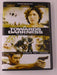 Towards Darkness (DVD, 2007) - K5 - for just $3.50! 