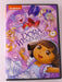 Dora the Explorer - Dora in Wonderland (DVD) - I1225 - for just $1.99! 