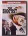 The Shootist (DVD, John Wayne Collection, Widescreen, 1976) - L05 - for just $4.50! 