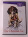 One Christmas Eve (DVD, Hallmark, 2014) - K0428 - for just $6.99! 