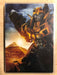 Transformers Revenge of the Fallen (DVD, 2009) - J0319 - for just $1.99! 