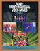 1994 Power Rangers SNES Original Ad v1 - for just $17.99! 