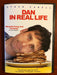 Dan in Real Life (DVD, 2007) - K9 - for just $1.99! 