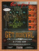 2000 Get Medieval PC Original Ad - for just $17.99! 