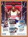 1993 Taito Nintendo & Genesis Games Original Ad v6 - for just $17.99! 