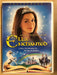 Ella Enchanted (DVD, full screen, 2004) - L05 - for just $1.99! 