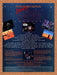 1992 Super Star Wars SNES Contest Original Ad v4 - for just $17.99! 