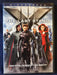 X-Men - The Last Stand (DVD, 2006, Widescreen) - K0107 - for just $1.99! 