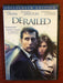Derailed (DVD, 2006, Full Frame) - L03 - for just $1.99! 