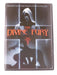 The Divine Fury (DVD, 2019) - J0205 - for just $2.99! 