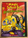 The Magic School Bus - Bugs, Bugs, Bugs (DVD, 3 episodes) - K9 - for just $1.99! 