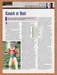 2000 EverQuest 1 Ruins Of Kunark Kunark Or Bust Original Ad v4 - for just $17.99! 