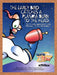 1995 Earthworm Jim PC Original Ad - for just $18.99! 