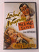 Mr. and Mrs. Smith (DVD, 1941, Hitchcock) - L04 - for just $4.99! 