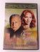 Jane Eyre (DVD, 1970) - K0107 - for just $3.25! 