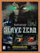 1999 Slave Zero PC Original Ad v1 - for just $15.29! 