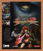 2005 Bloody Roar 4 PS2 Original Ad v1 - for just $17.99! 