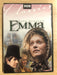 Jane Austen - Emma (DVD, 1972, BBC) - I1030 - for just $2.25! 