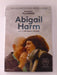 Abigail Harm (DVD, 2012) - K6 - for just $6.99! 
