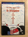 Dr. Strangelove Or How I Learned to Stop... (DVD, 1964, Special Edition) - L04 - for just $3.50! 