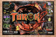 1998 Turok 2 Seeds Of Evil N64 Original Ad v3 - for just $21.49! 