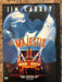 The Majestic (DVD, 2001) - L04 - for just $2.99! 