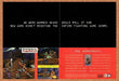 1995 WeaponLord SNES Original Ad v3 - for just $21.49! 